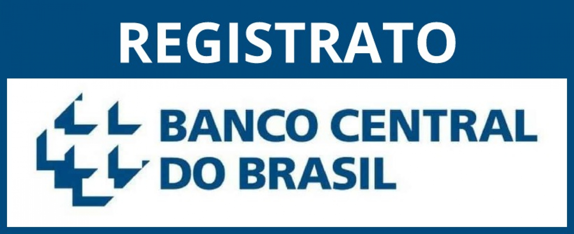 Autorizados Banco Central do Brasil