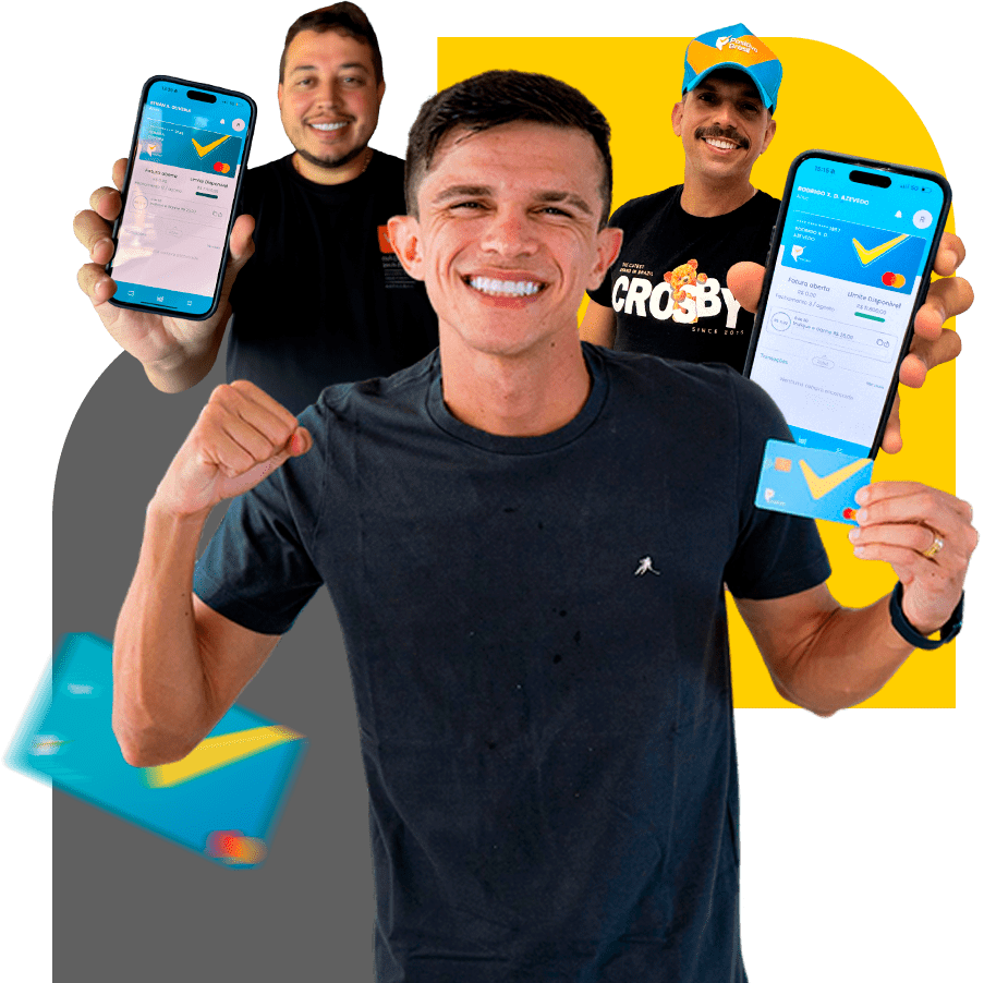 Imagem exibida apenas em mobile