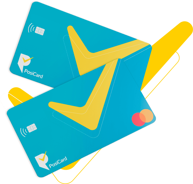 Imagem exibida apenas em mobile